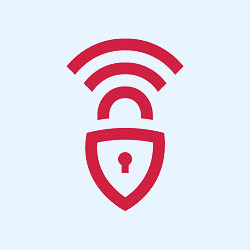 Avira Phantom VPN: Fast VPN - Apps on Google Play